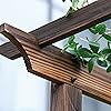 Product Photo 8