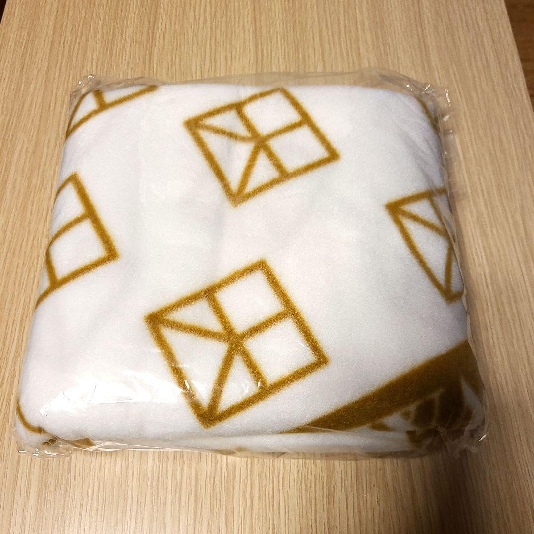 yasu さま売約済み 10kg 笠間の和栗☆生栗☆栗 yasu さま売約済み 10kg