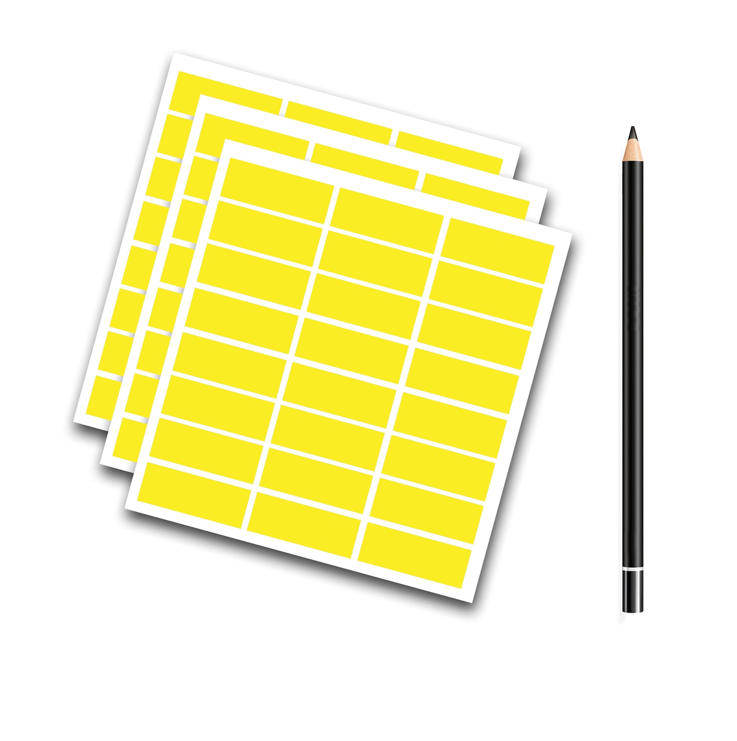 See full amazon price history chart for JURUOXIN 154 Pieces Waterproof Vinyl Sticker with Pen for herb and Spice Jam Jar Cup Kitchen Organize, Jars, Pantry Storage, Labels for Jars, Glass Bottle, Kitchen Jar (5cm x 2cm, Yellow) JURUOXIN 154 Pieces Waterproof Vinyl Sticker with Pen for herb and Spice Jam Jar Cup Kitchen Organize, Jars, Pantry Storage, Labels for Jars, Glass Bottle, Kitchen Jar (5cm x 2cm, Yellow) (B08VJF9V91) Amazon Price History, Amazon Price Tracker