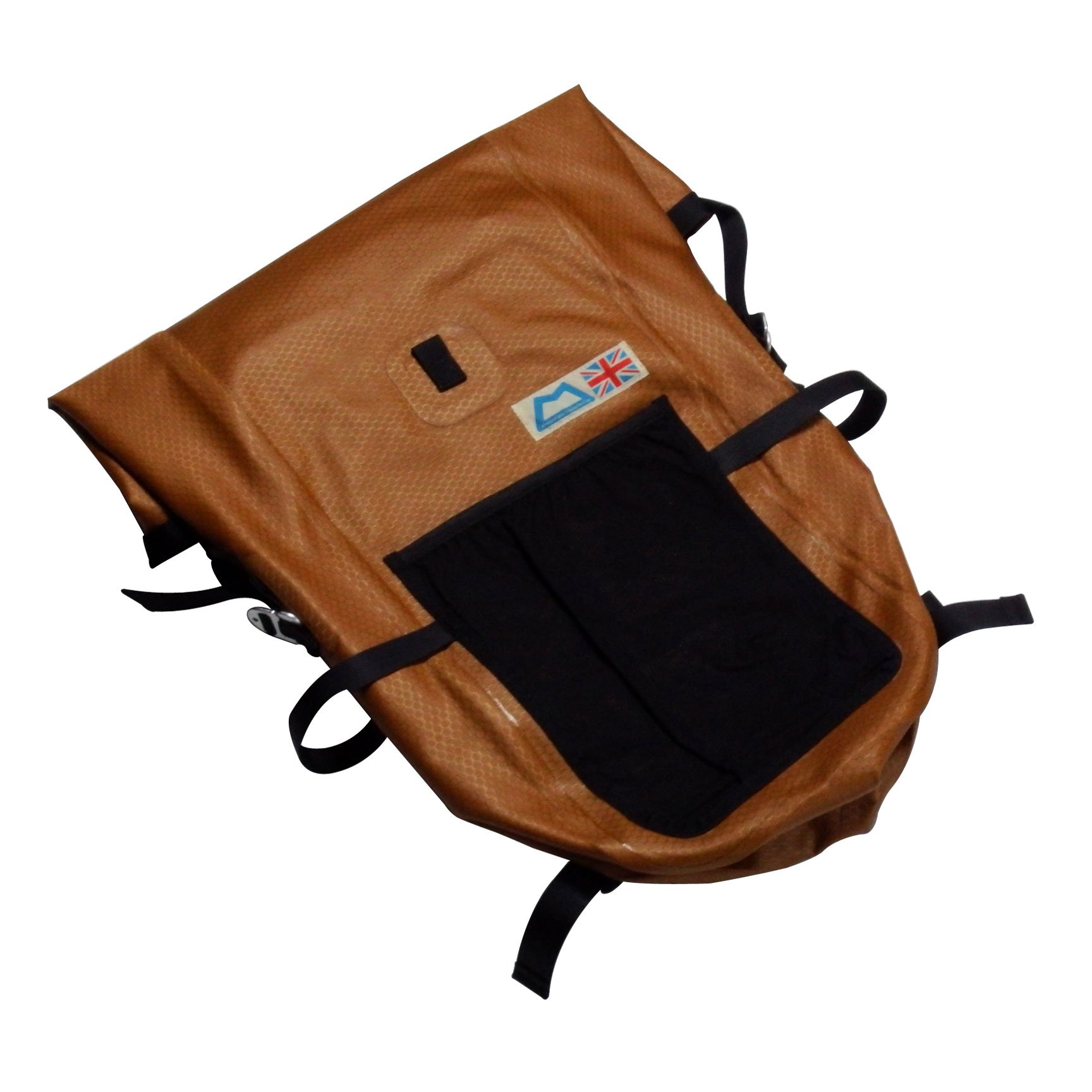 Amazon.co.jp: MOUNTAIN EQUIPMENT(マウンテンイクイップメント) 耐水 