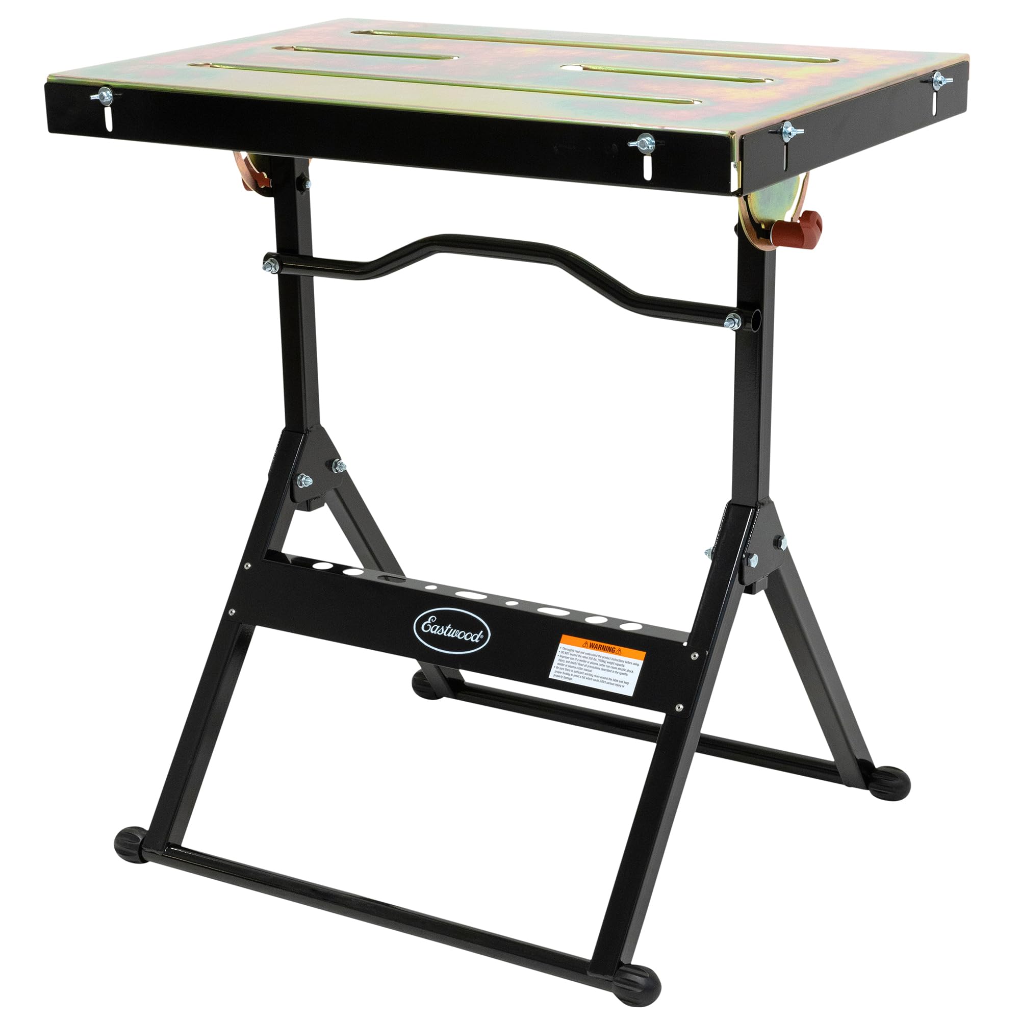 Eastwood Table