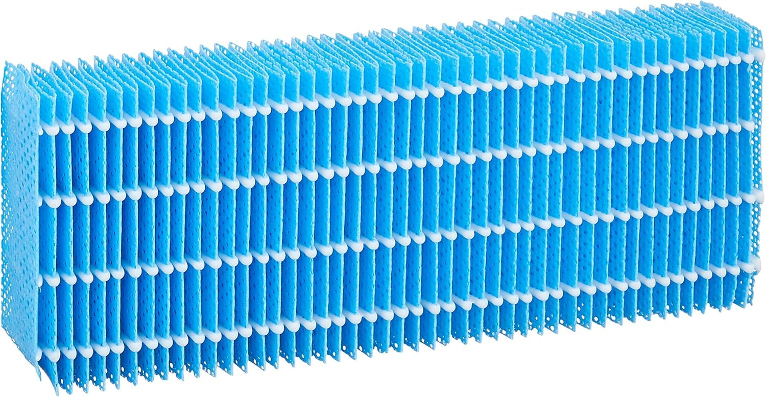 Amazon.co.jp: 【純正品】 シャープ 空気清浄機用 加湿フィルター