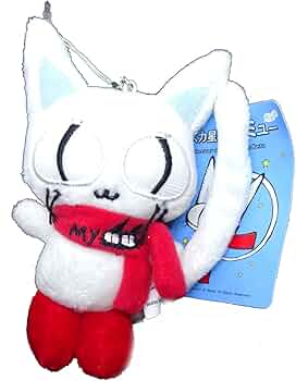 71lzosFhMnL._AC_UF350, 71lzosFhMnL._AC_UF350,