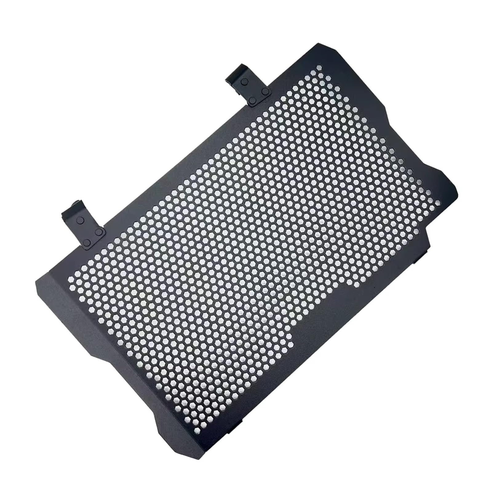 Moto Copri Radiatore Griglia PER BMW PER F800GS PER F900GS PER ADV PER F 900GS PER ADVENTURE 2024-2026 PER GS Motociclo Copertura Della Griglia Radiatore | Accessori moto Protezione protezione copertura griglia radiatore