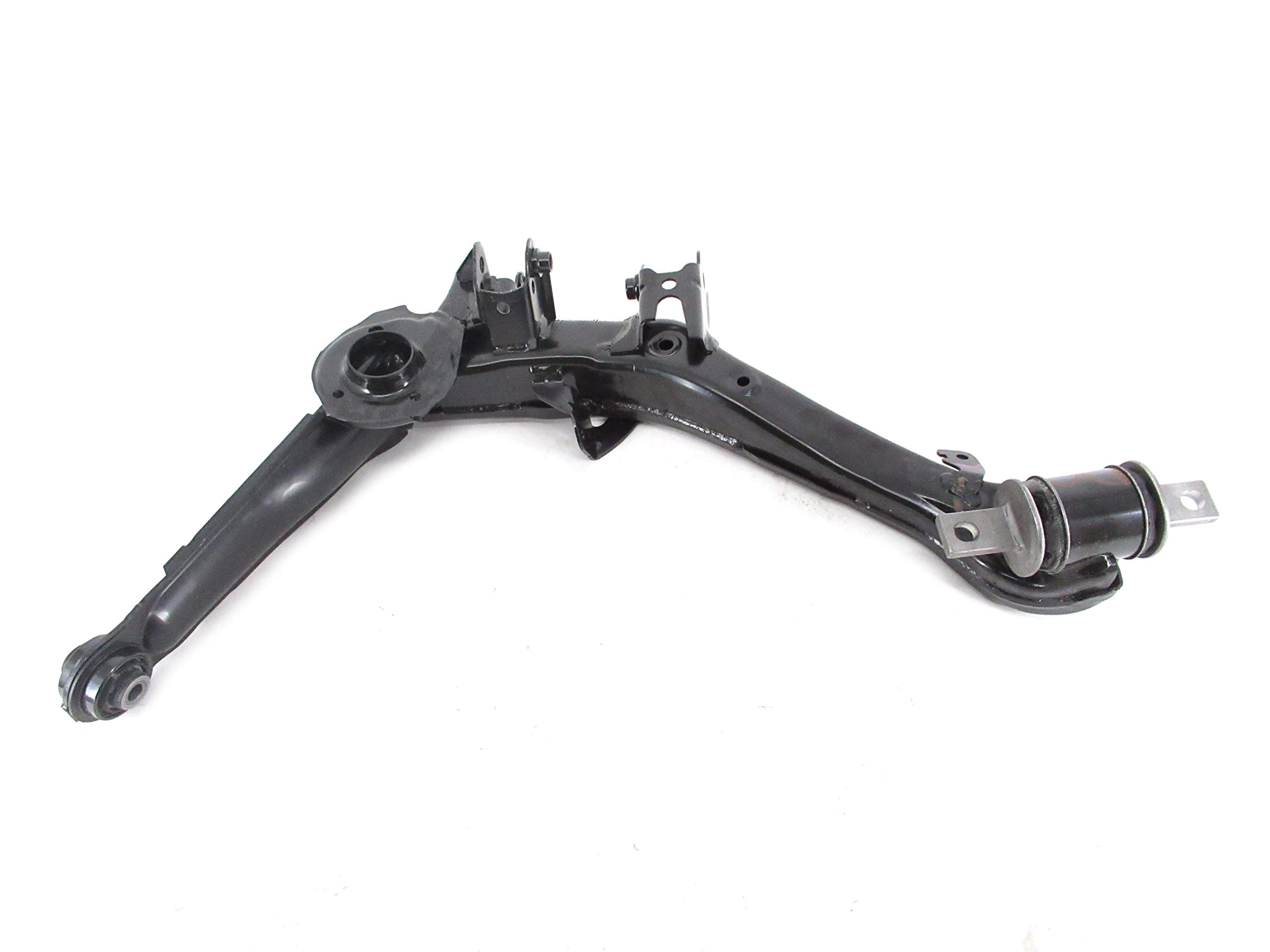 TRページ Amazon.com: Genuine Honda Parts - Arm, L. Rr. Trailing (52371-TR0