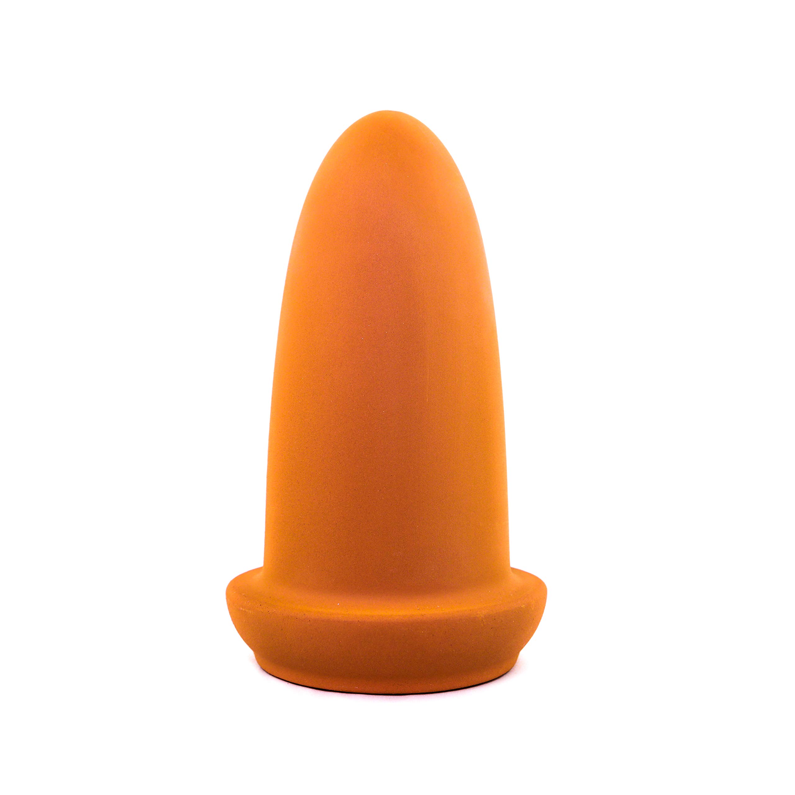 Aqua KT Fish Breeding Cone Spawning Slates for Aquarium Landscape Fish Tank, 7.1 Inch Height, Made of Natural Ceramic (B07W77TFZV) Amazon Price History, Amazon Price Tracker
