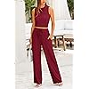 Product Photo 9
