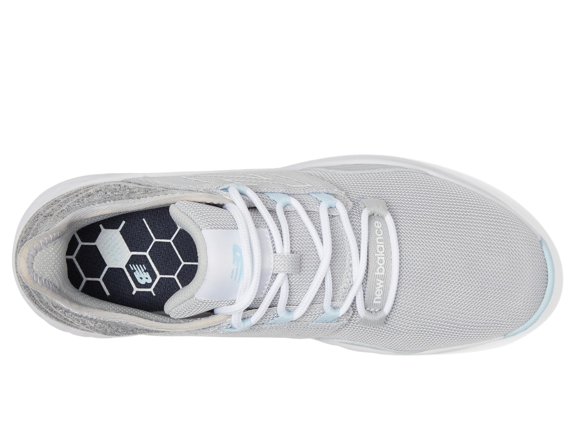 New Balance Fresh Foam Roav Golf da Donna Scarpe da golfDonna