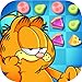 Garfield Food Truck