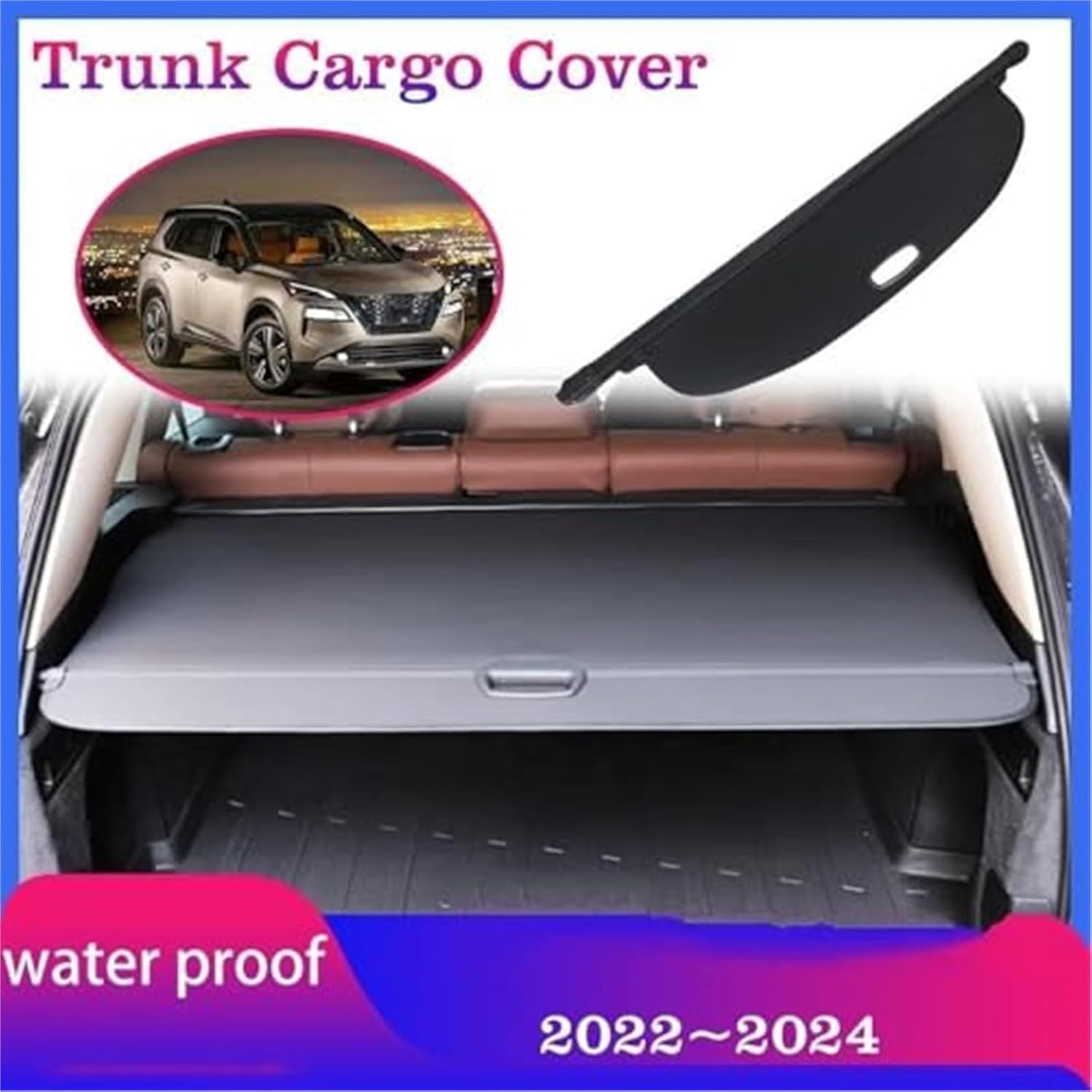 ホットワークス1/24 D1シリーズAPEX FD3S AX 75F92今井陽一