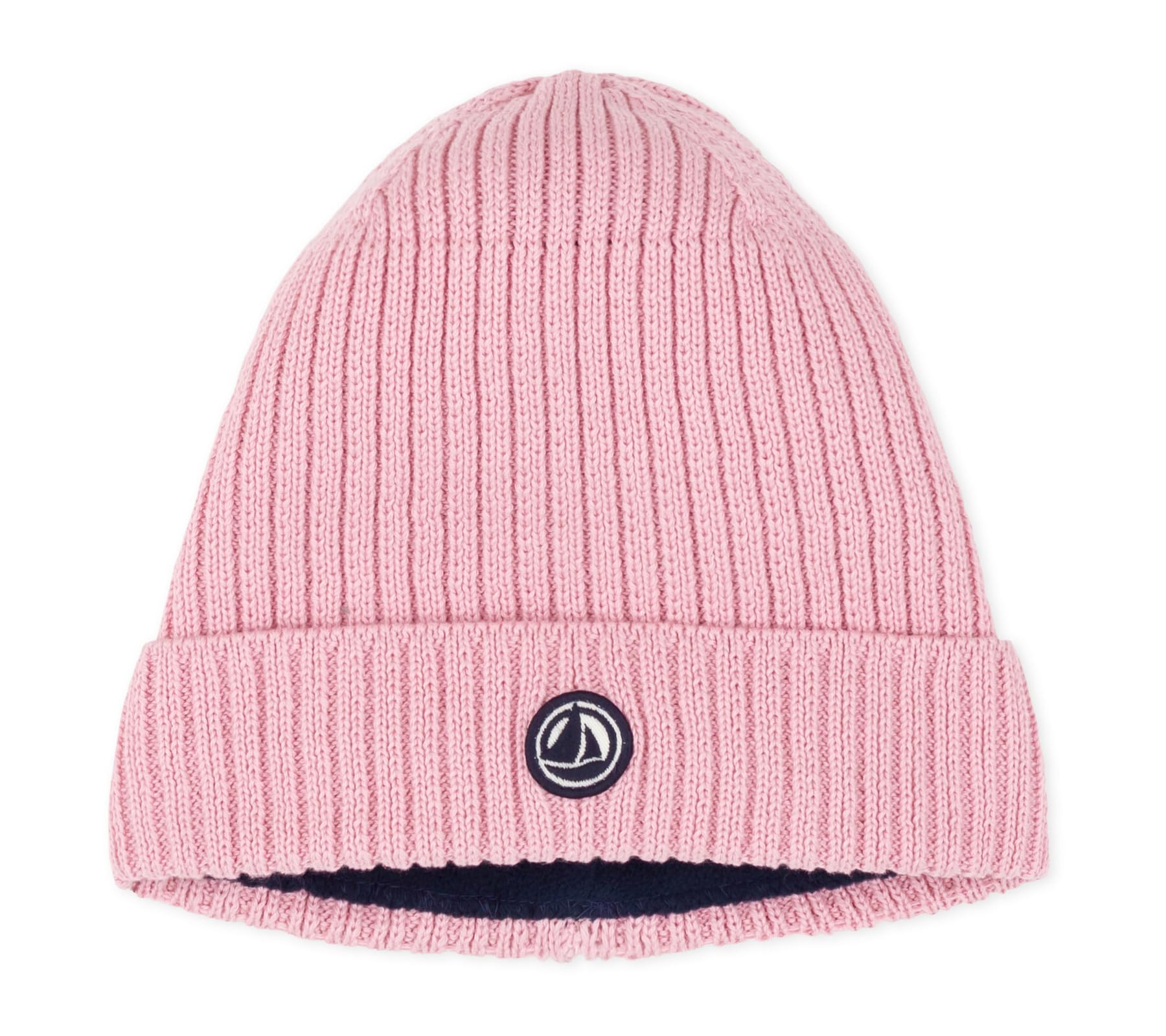 Petit Bateau Bonnet
