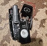 Review Image by R-M- R-M-