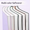 Product Photo 8