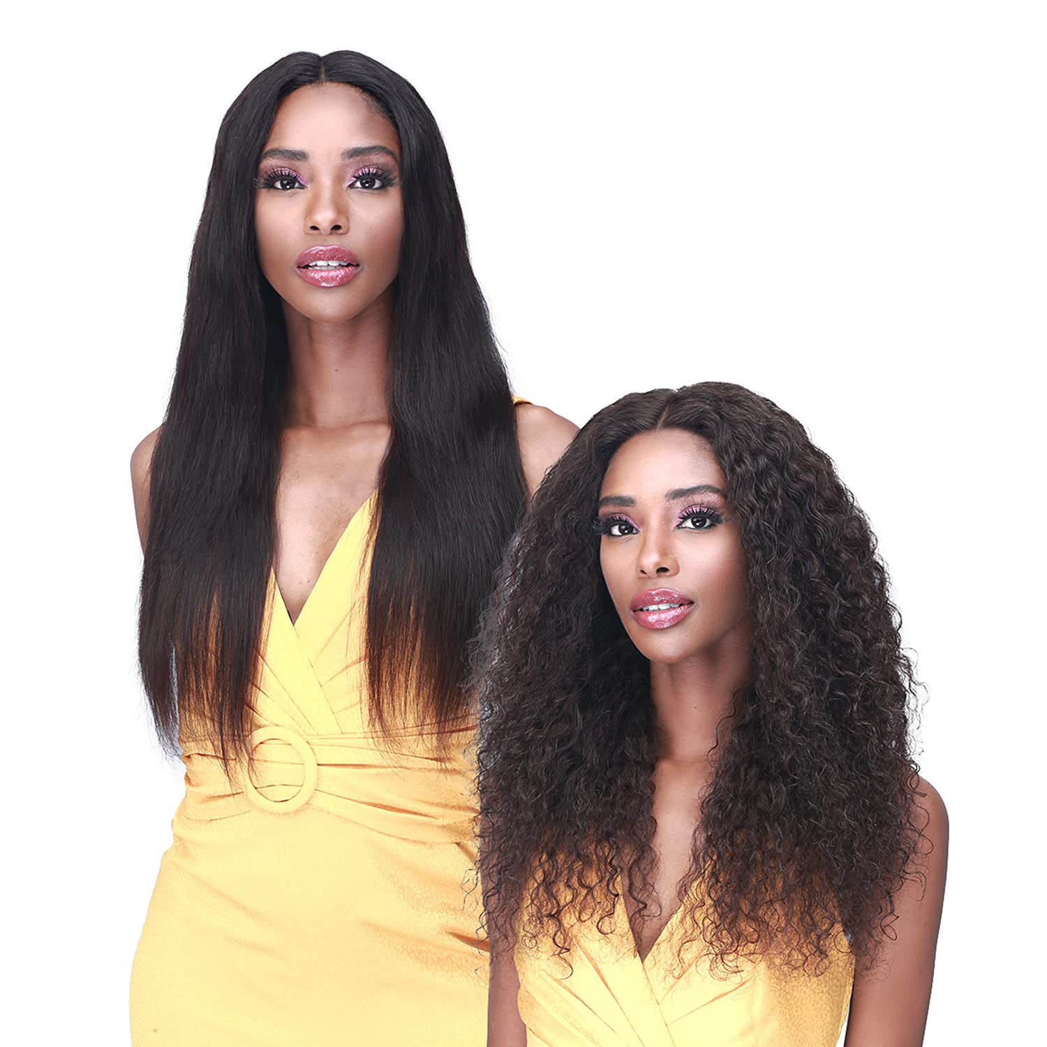NWT! BOBBI BOSS - Kaba BOBBI BOSS (@BobbiBossFirstClassHair) • Facebook main image 2