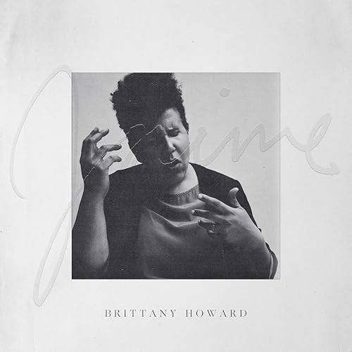 Stay High de Brittany Howard en Amazon Music - Amazon.es