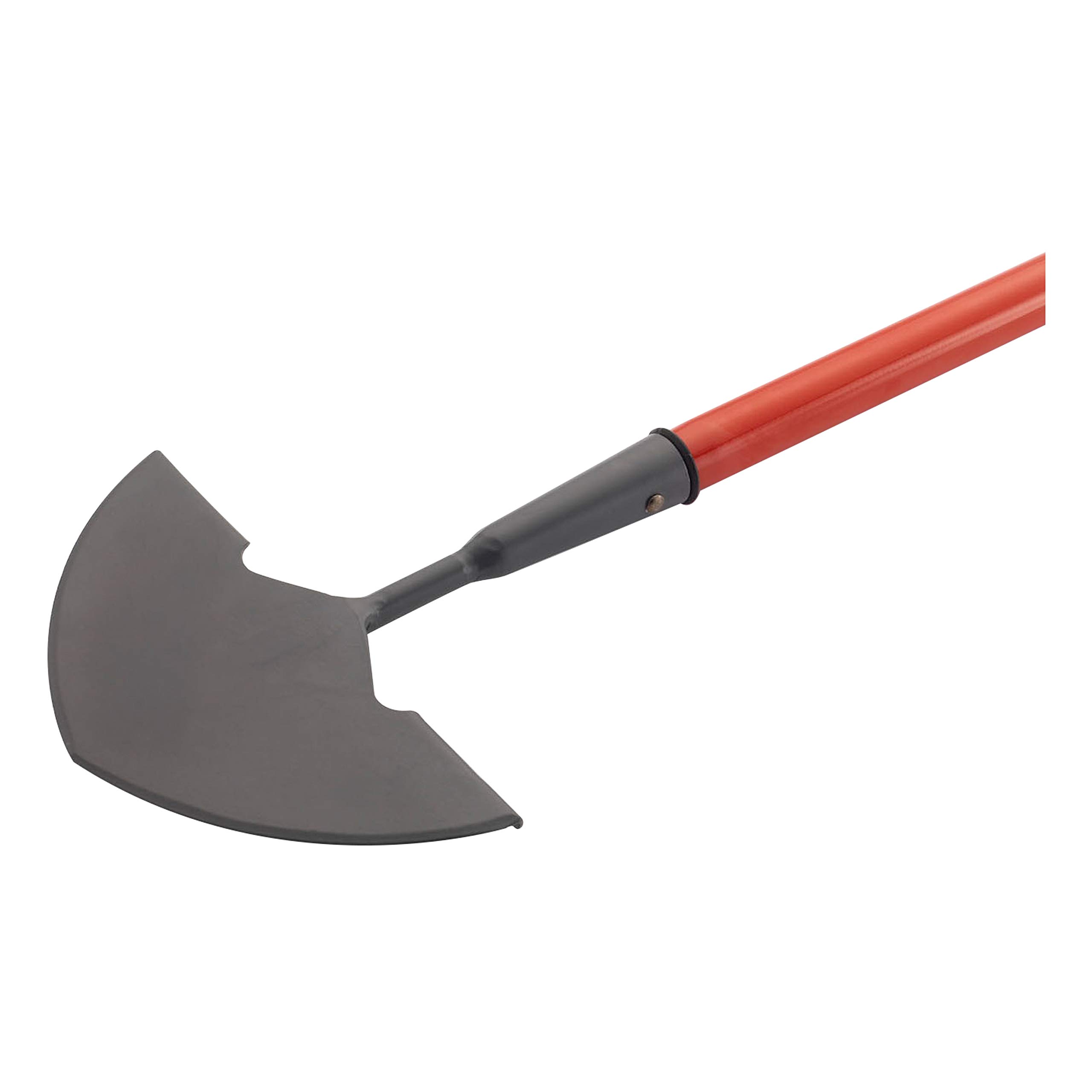 Spear & Jackson 2164NS Cuchillo de Cantar de Carbono Select