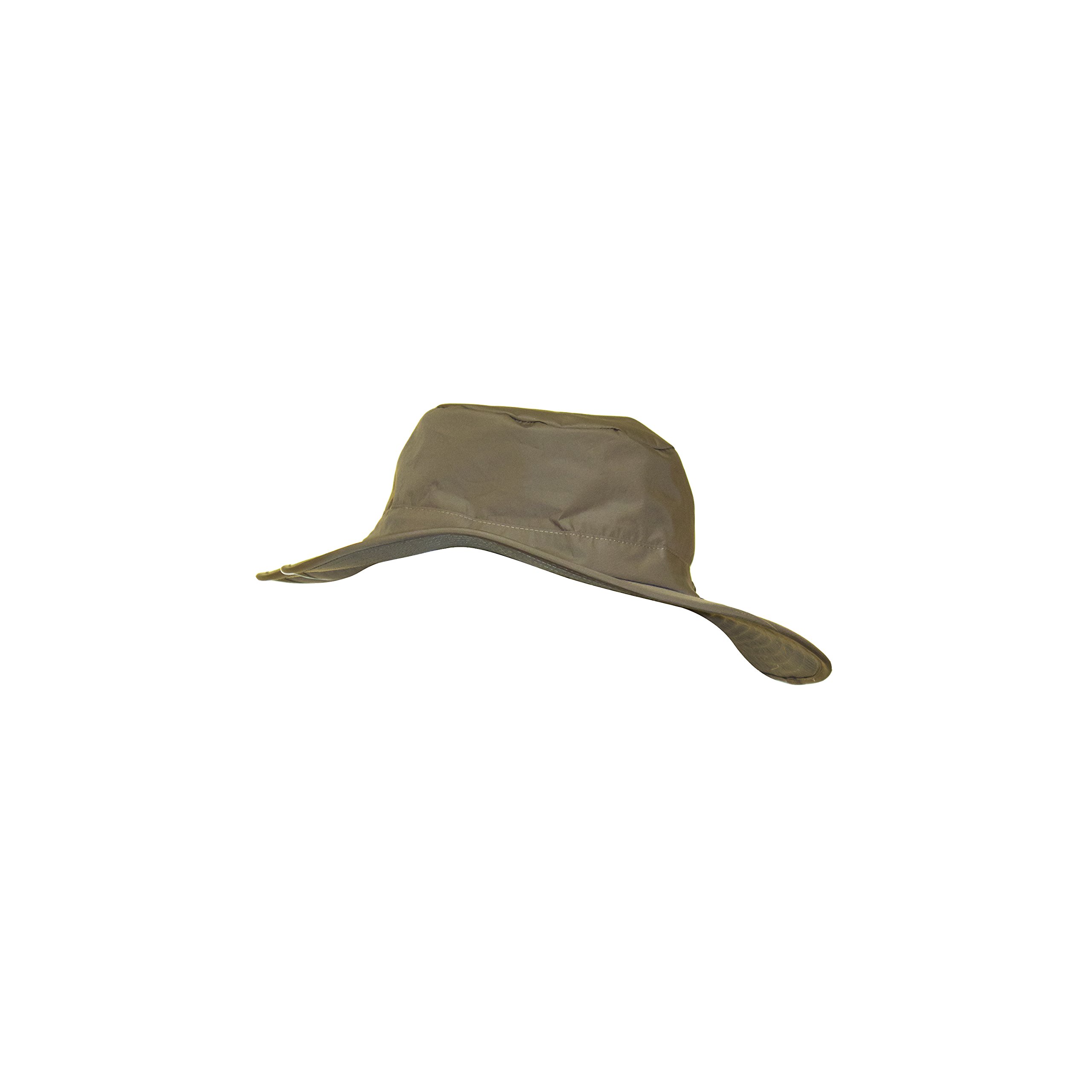 Frogg Toggs FTH101-05 Bucket Hat : Buy 