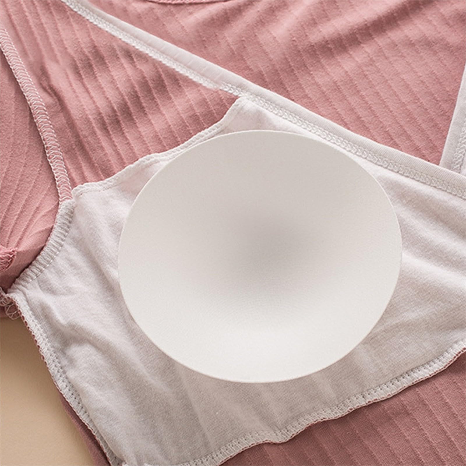 Pyjamas Allaitement Femmes Enceintes Chemise et Short Ensemble T Bébé Maternité