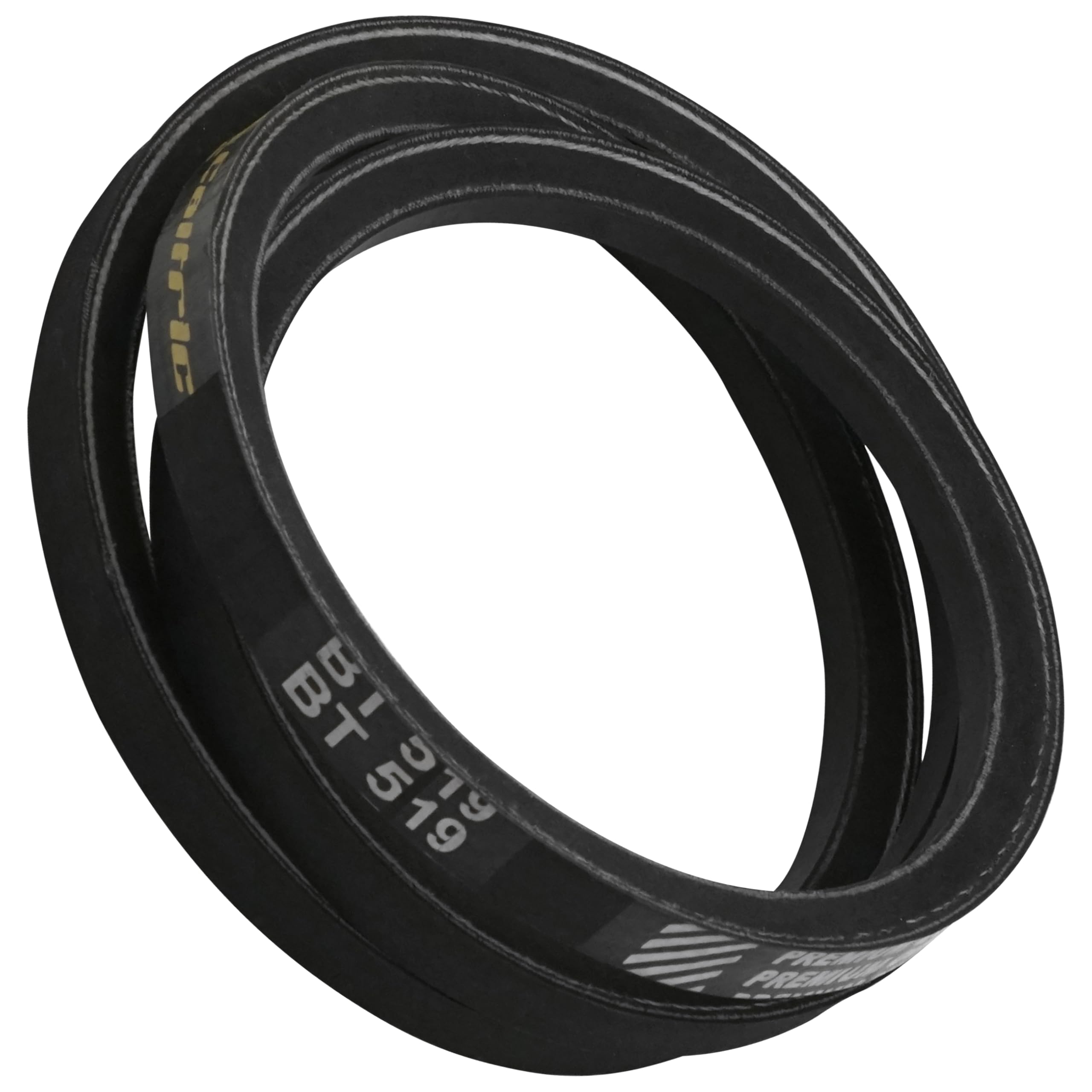 Amazon.com: Caltric 1-653283 E653283 Drive Pump Belt