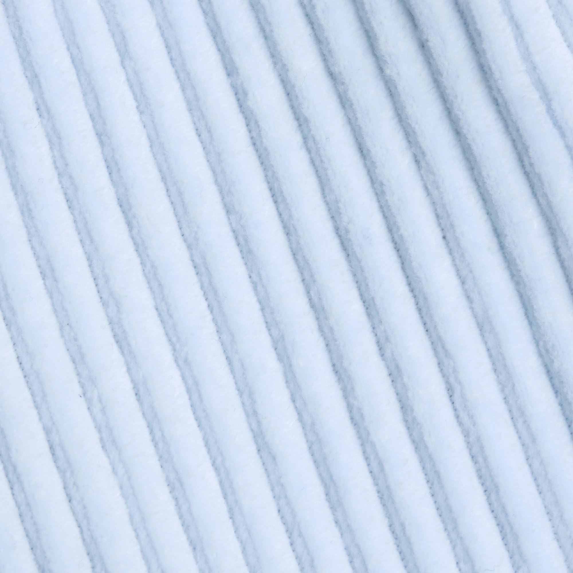 Chicco, Coprifasce e Ghettine, Completino Neonato con Comoda Apertura con Bottoncini, in Calda e Morbida Ciniglia Lavabile in Lavatrice, Abbigliamento Neonato 0-24 Mesi, Idee Regalo Neonato