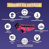 Ver la foto 8