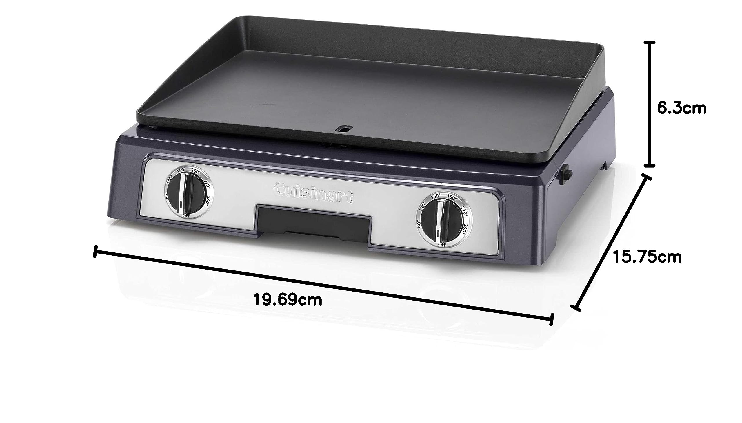 Ninja Speedi 10-in-1 Multicooker, Airfryer en Multicooker, 5,7L, Maaltijden voor 4 in 15 Minuten