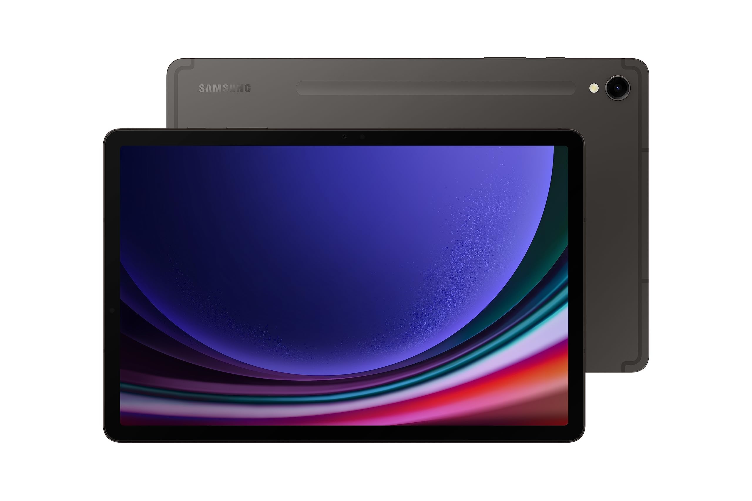 Galaxy Tab S9 ブラック 本体 楽天市場】【公式】 Galaxy Tab S9 （Wi 