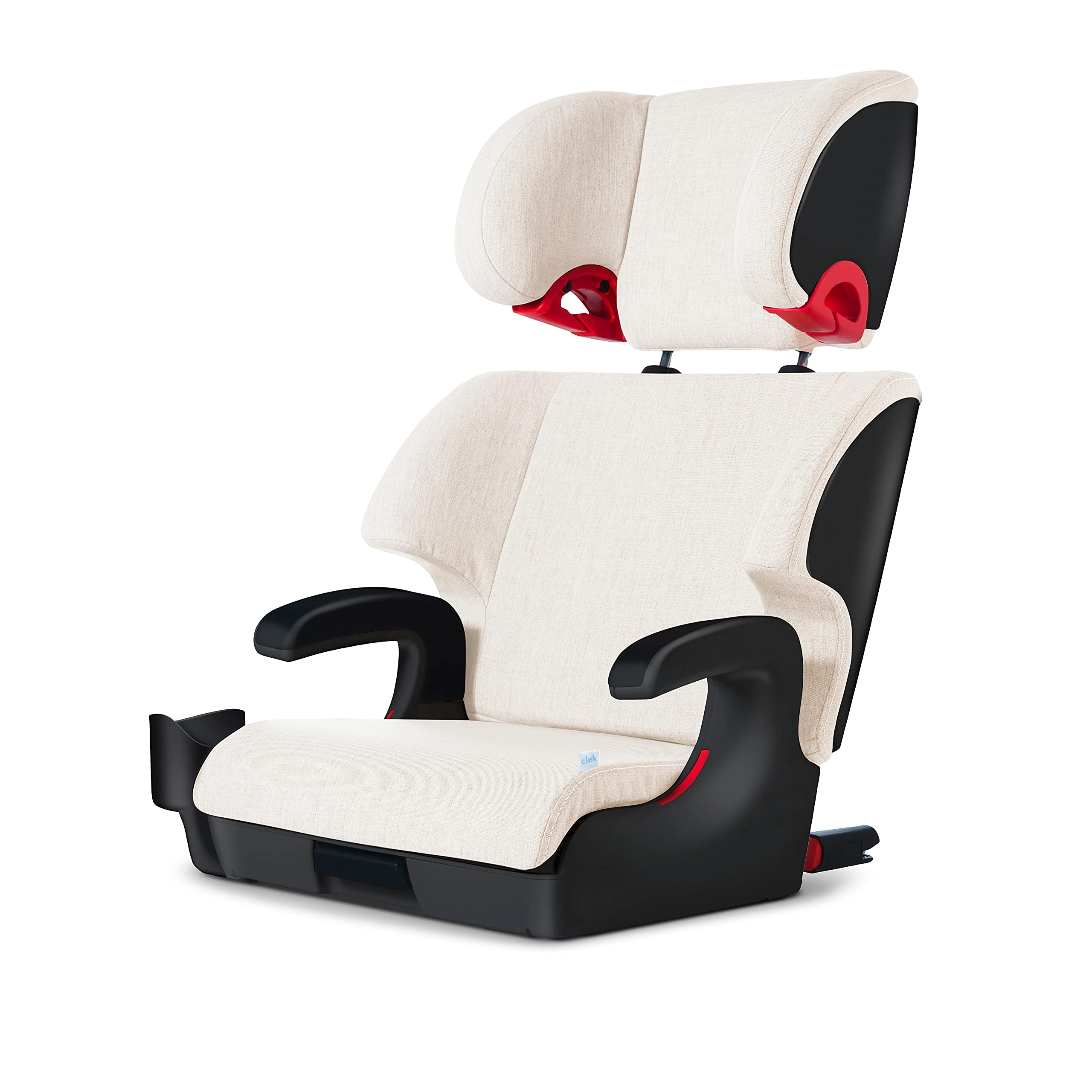 Clek Olli Booster Clek Booster Seat Sale Rigid Latch Clek Olli