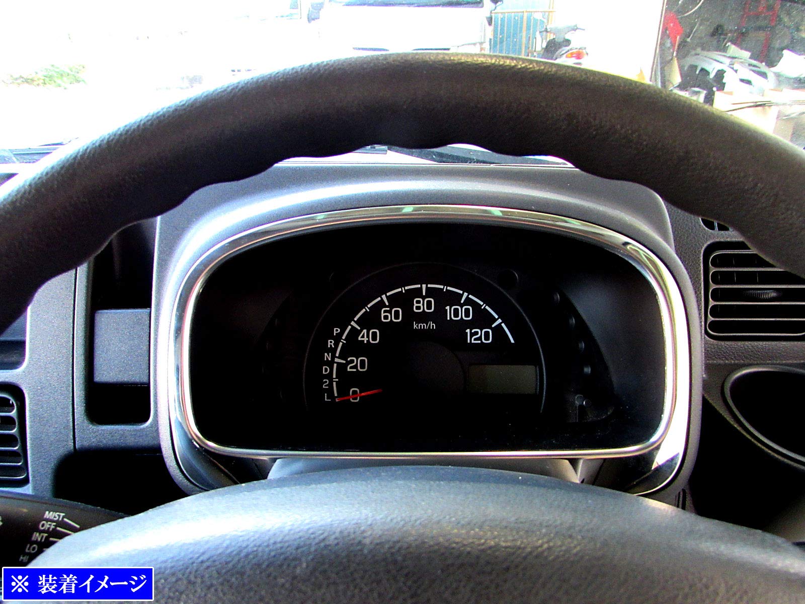 DA63T 246838kmキャリーメーター 注文 