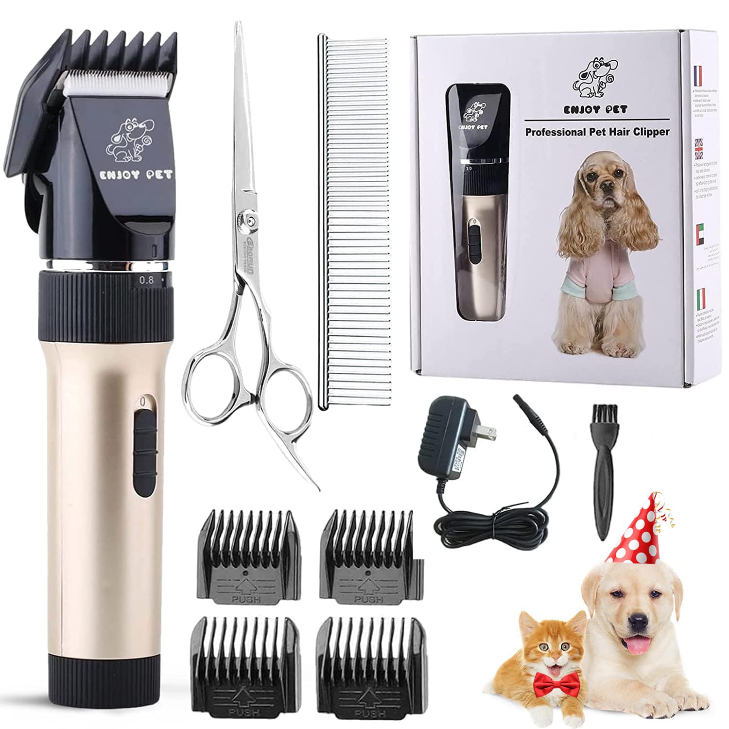 Cortapelos Store Cortapelos Moser Mediamarkt Wahl Maquina Cortar