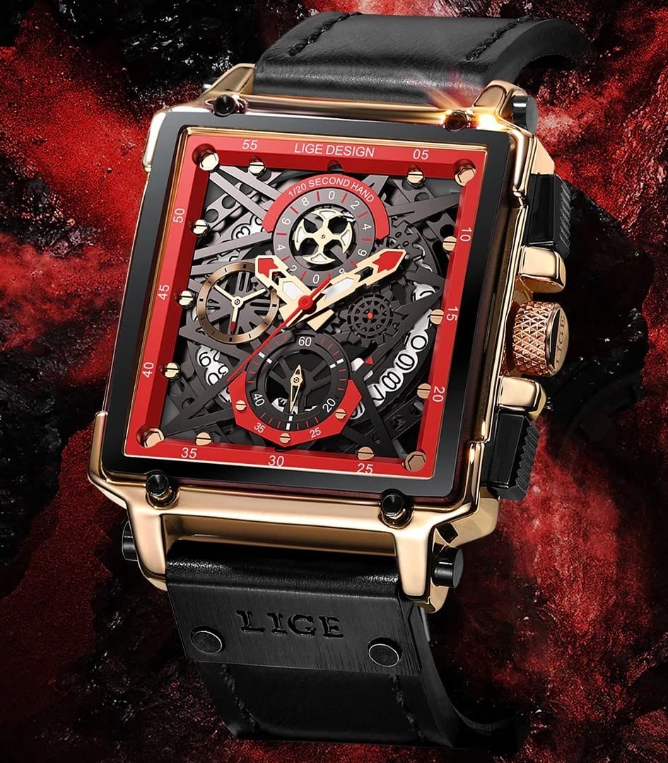 TE44BKZ-JIN | ANGEL CLOVER Official Online Shop - 時計 