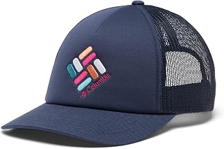 Columbia W Columbia Mesh II Baseball cap