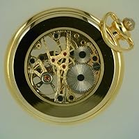 Vista 2 de Omano OM124-1LP - 20X-40X - Dual-Power - Microscopio Estéreo Estudiante - Iluminación halógena