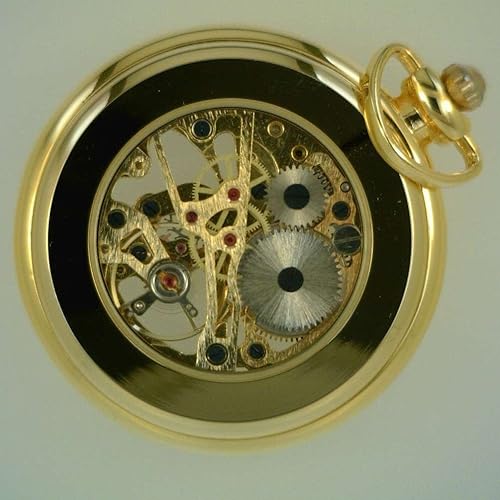 Miniatura 3 de Omano OM124-1LP - 20X-40X - Dual-Power - Microscopio Estéreo Estudiante - Iluminación halógena