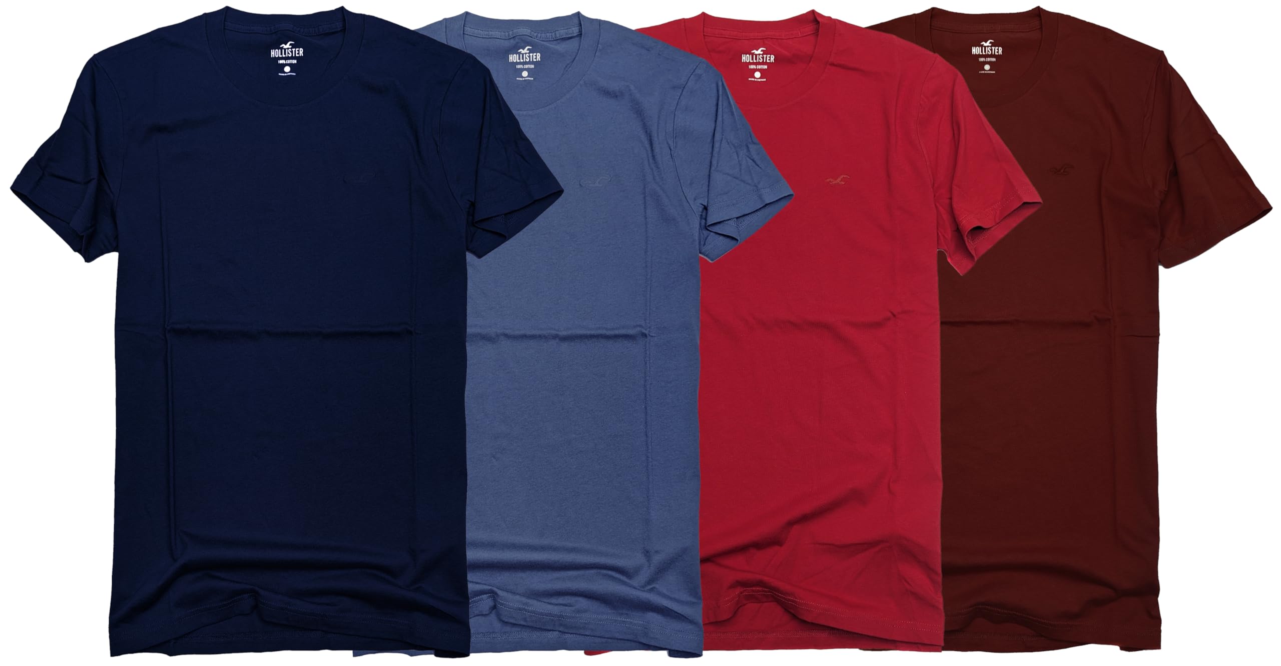 hollister amazon india