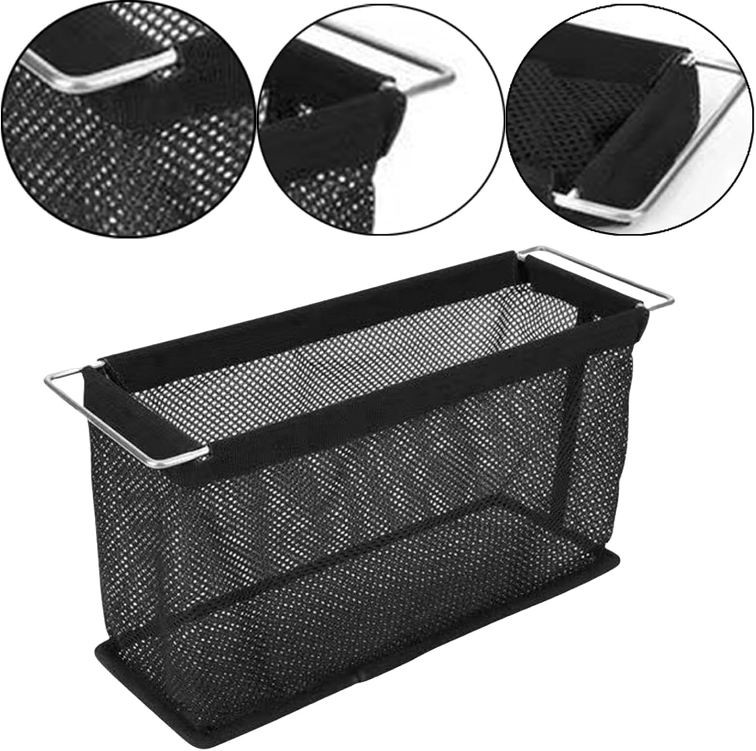 Camping Table Storage Pouch for Igt Tables for Backpacking Picnic Cooking