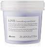 Davines LOVE Smoothing Conditioner 8.76 Fl Oz