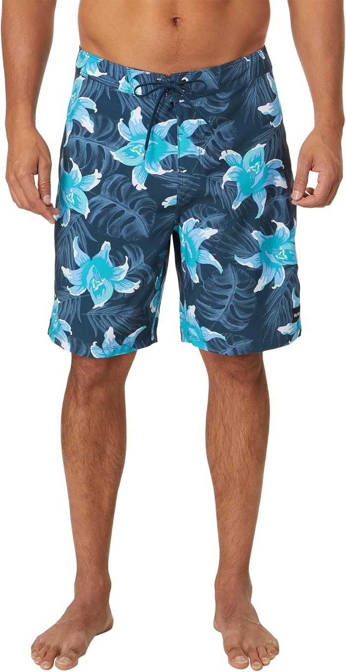 Мужские шорты для плавания Hurley Weekender 20