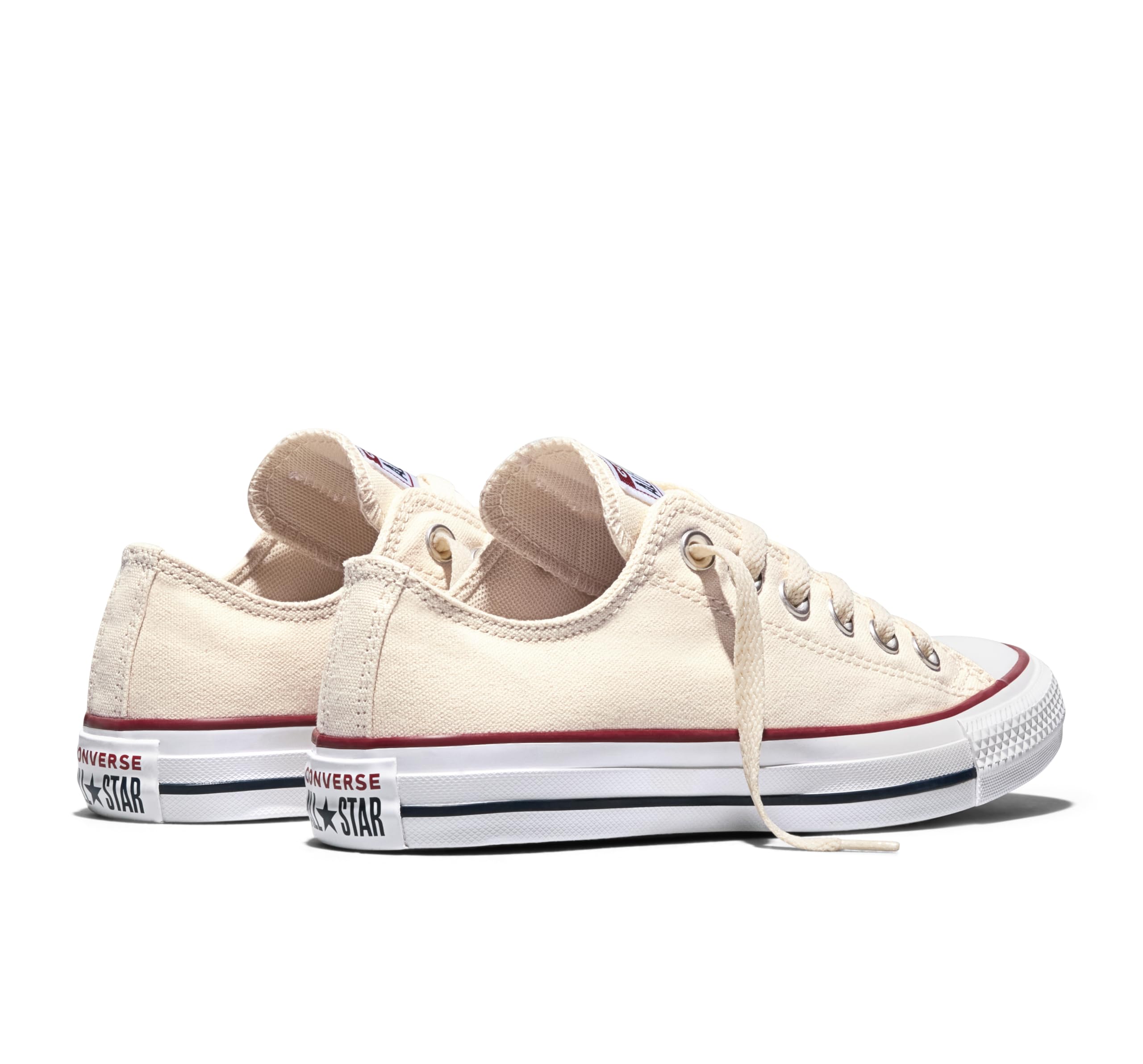 Converse Herren Sneaker - High NeckSneaker