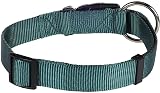 Ver la foto 2