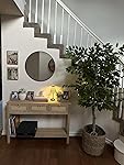 Review Image by Amazon Customer