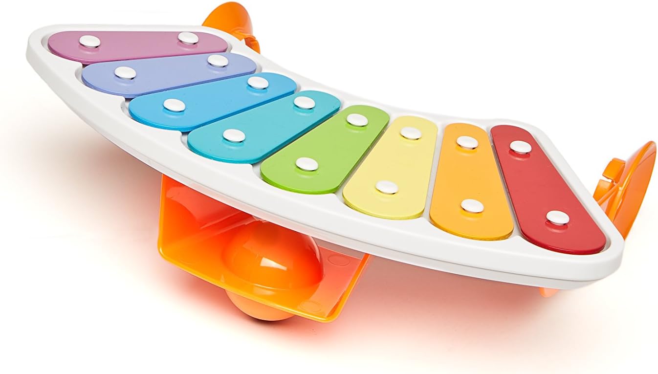 Wonder Workshop Xylophone for Dash Robot