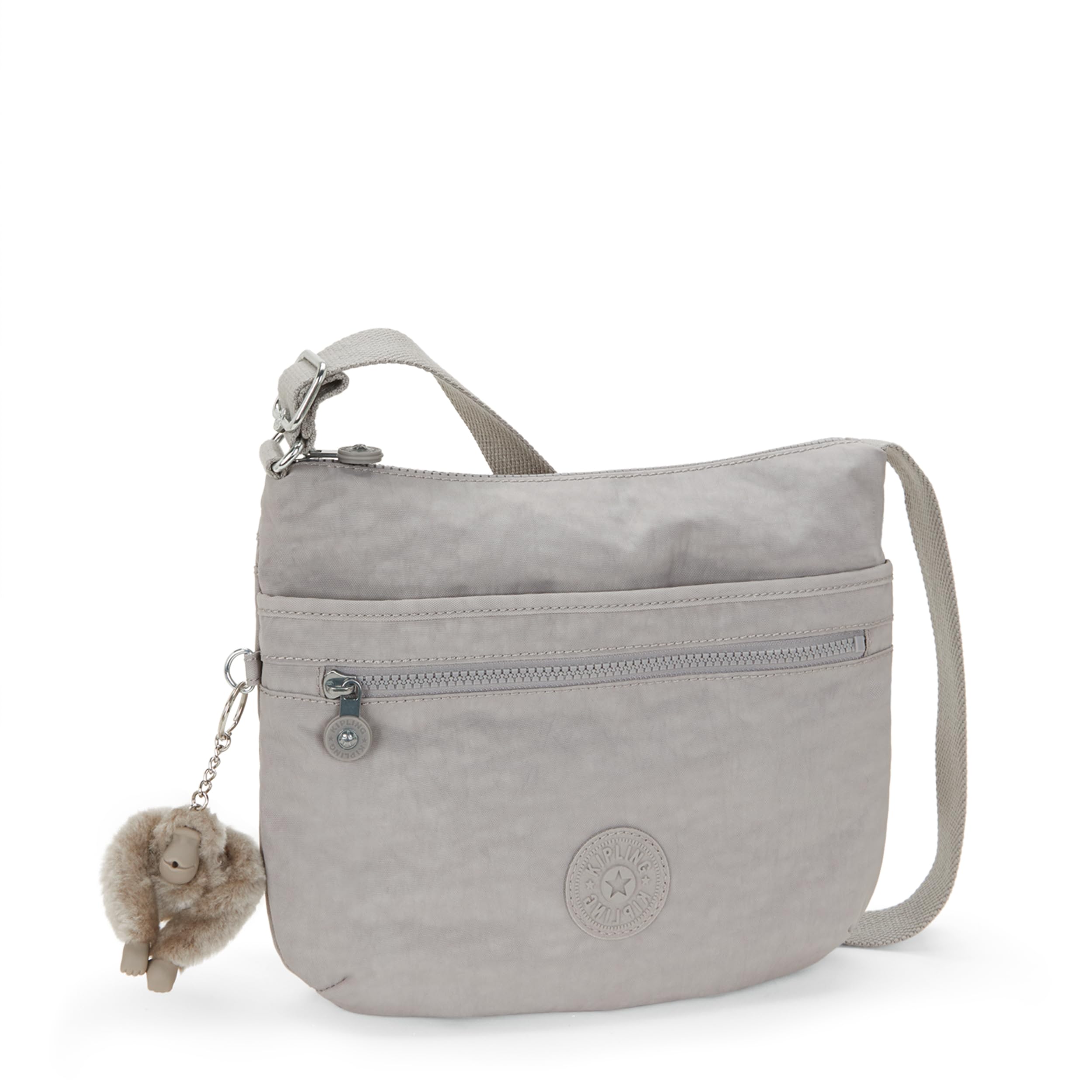 Kipling ARTO Tracolla media
