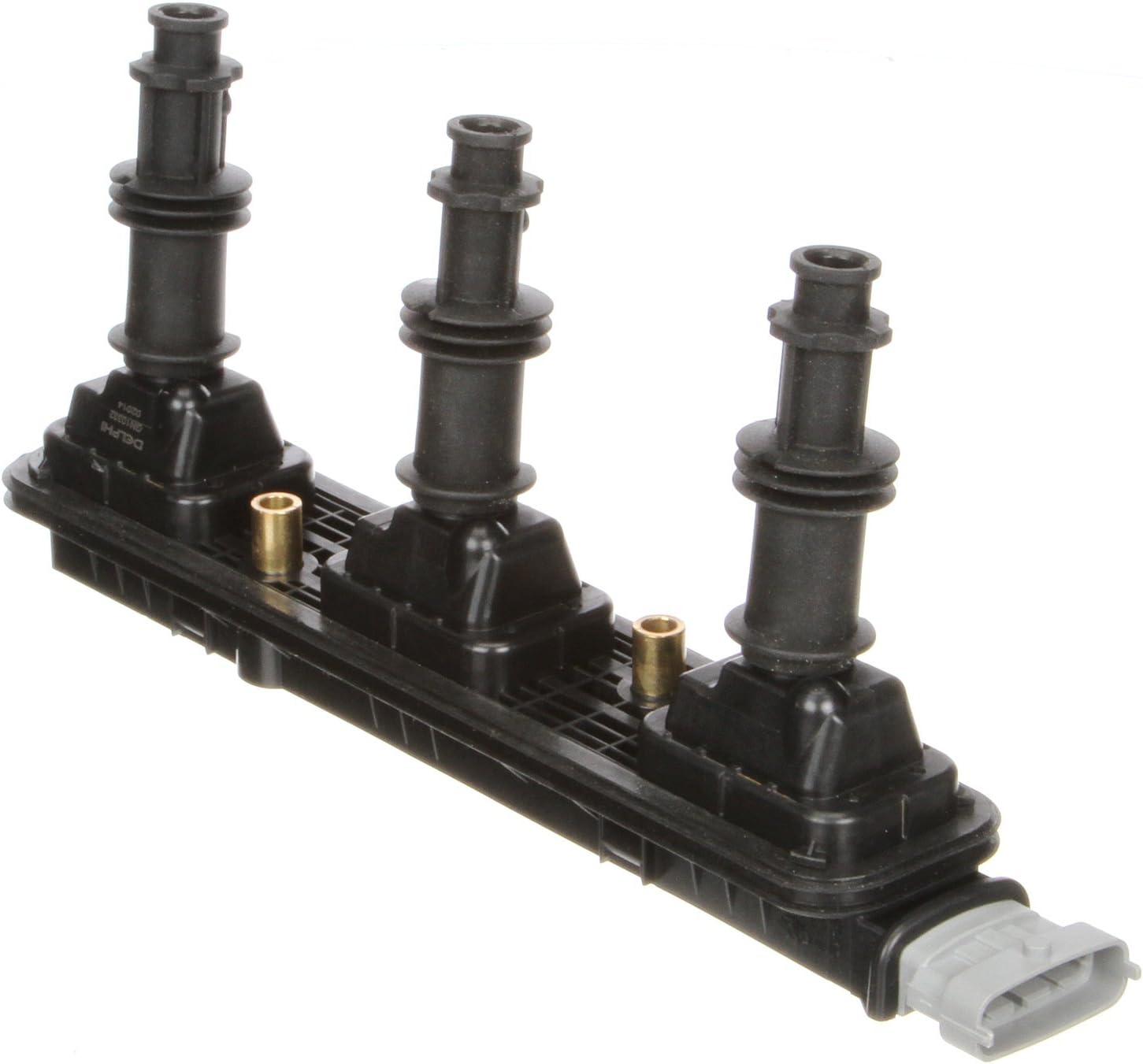 Delphi GN10332 Ignition Coil
