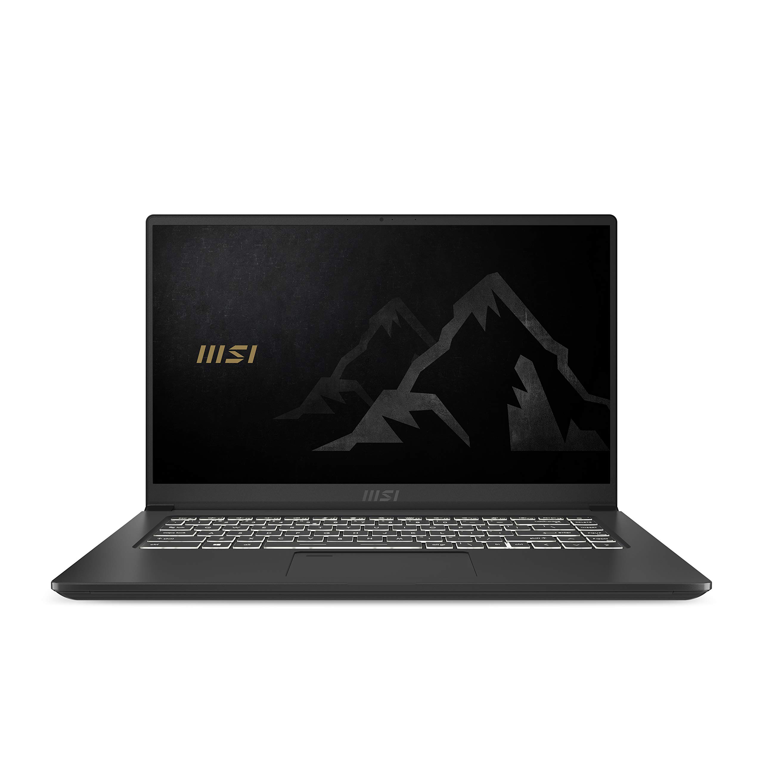 Amazon.com: MSI Summit B14 Professional Laptop: 14