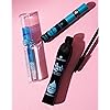 Product Photo 7