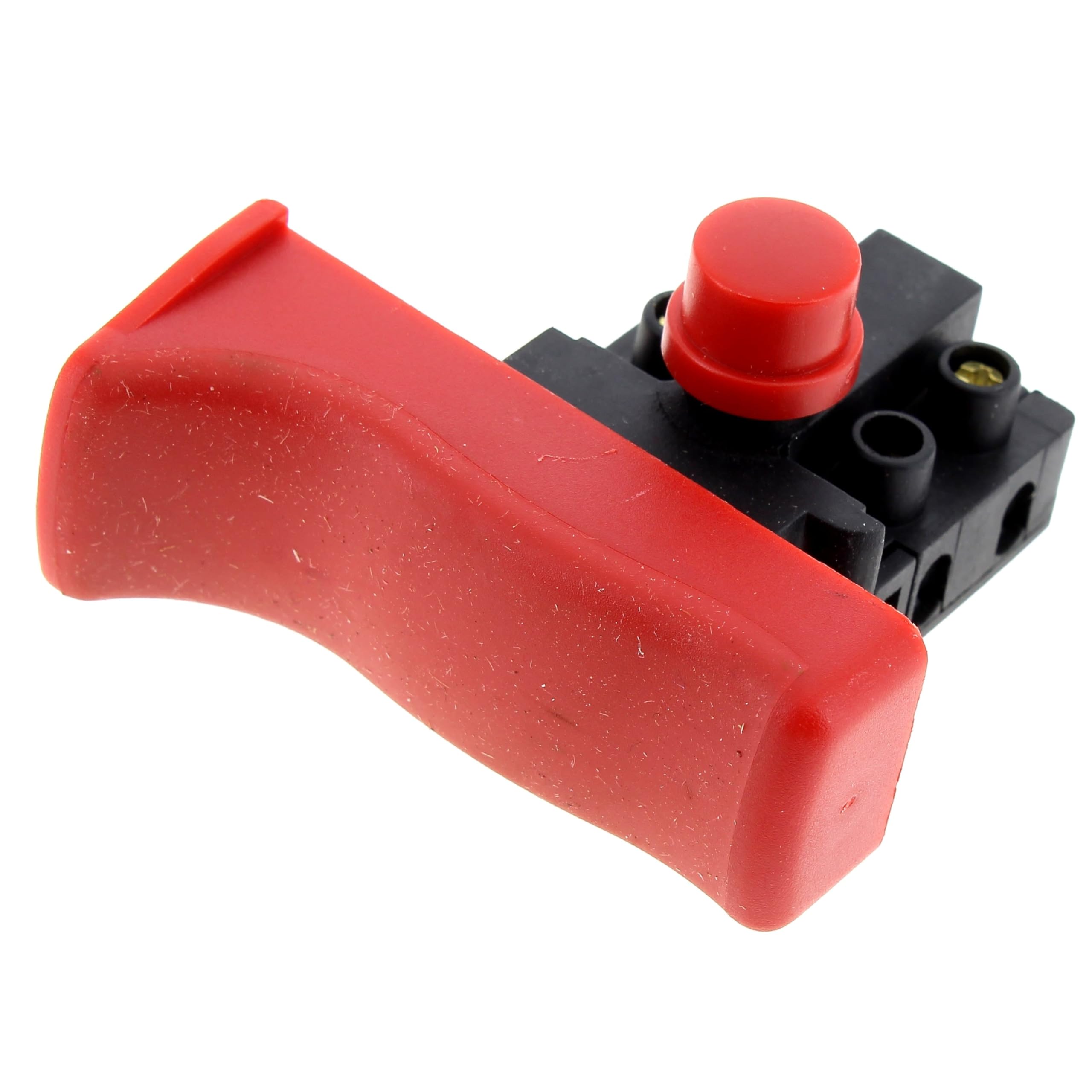 Interrupteur marche-arret fa5-8/2md pour Meuleuse