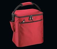 Algopix Similar Product 20 - Cilio Insulated Bag Dolomiti one size