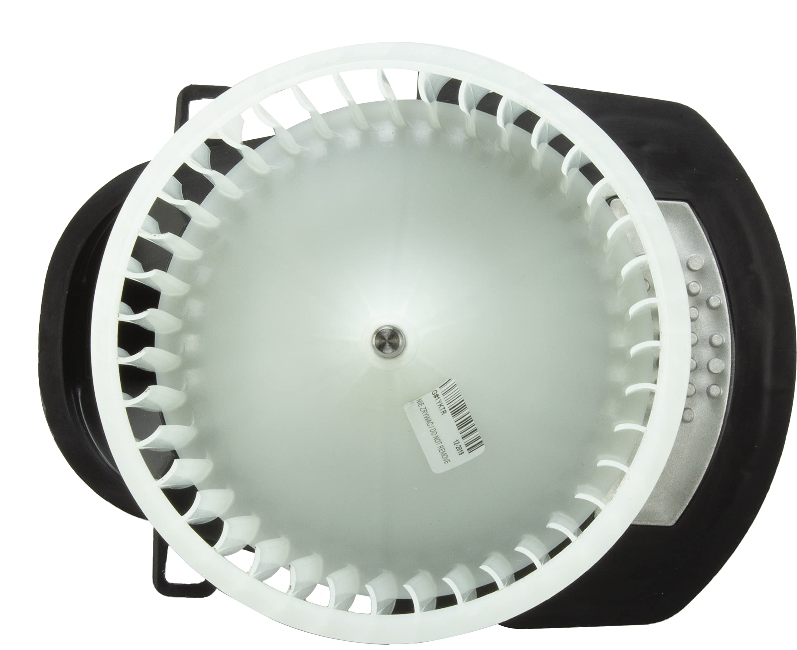 Taros Trade 157381 Ventilador habitáculo