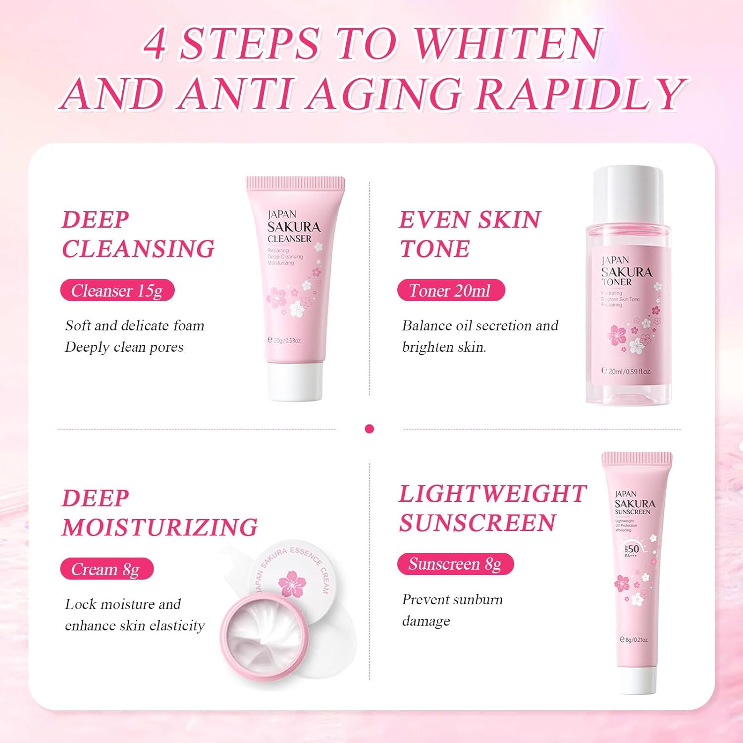 71m+5sc9QCL. AC SL1500